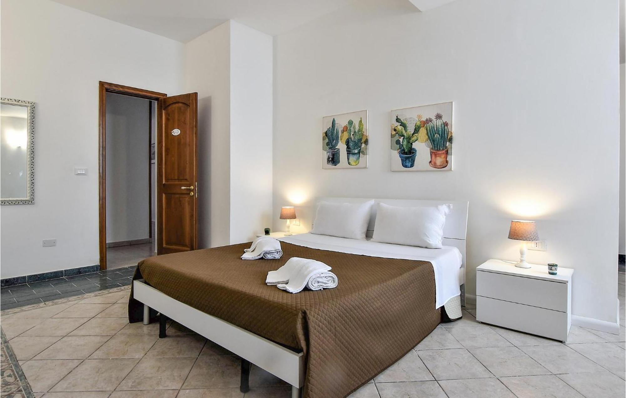 Villa Mucera Ficarazzi Dış mekan fotoğraf