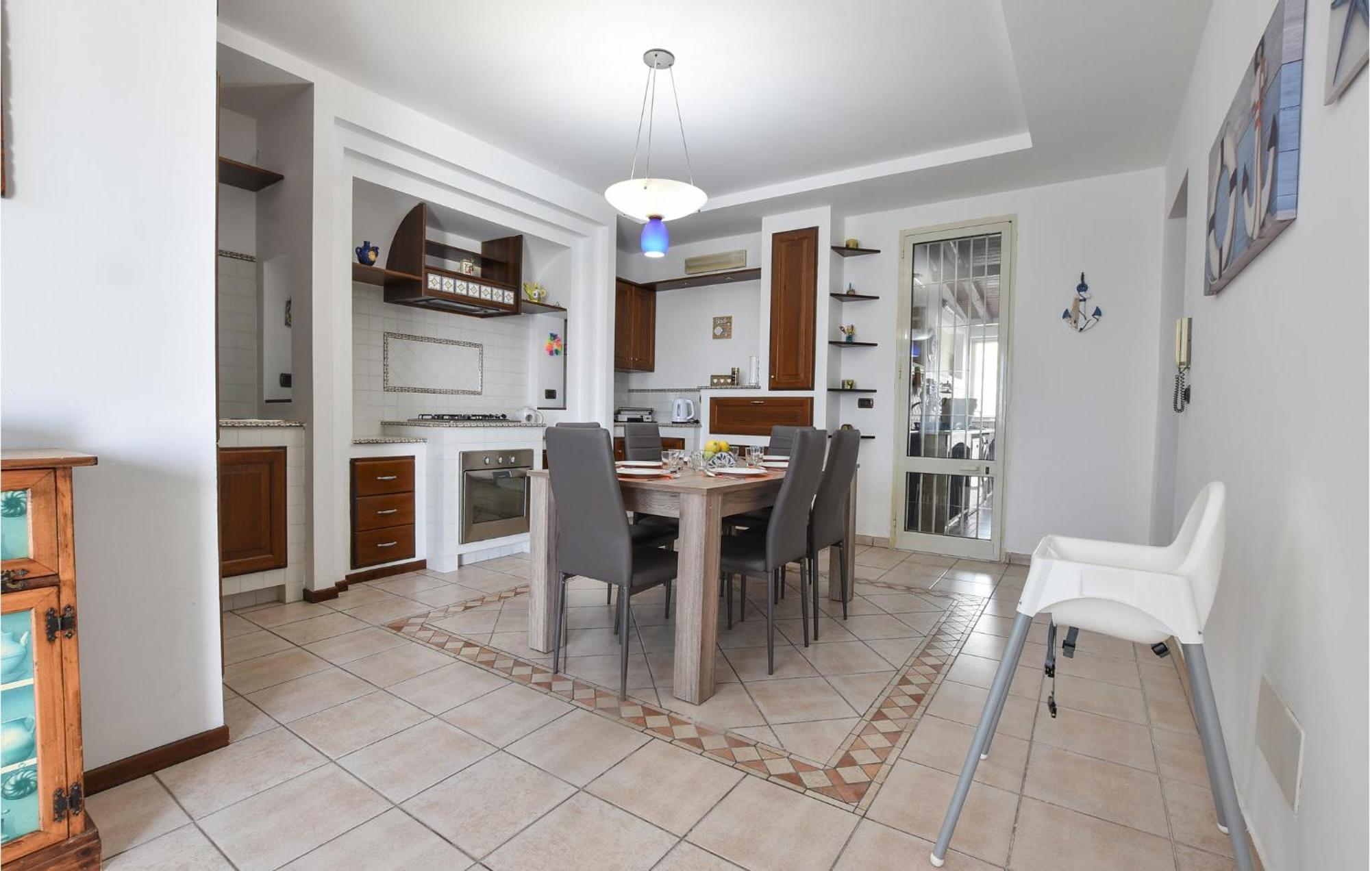 Villa Mucera Ficarazzi Dış mekan fotoğraf