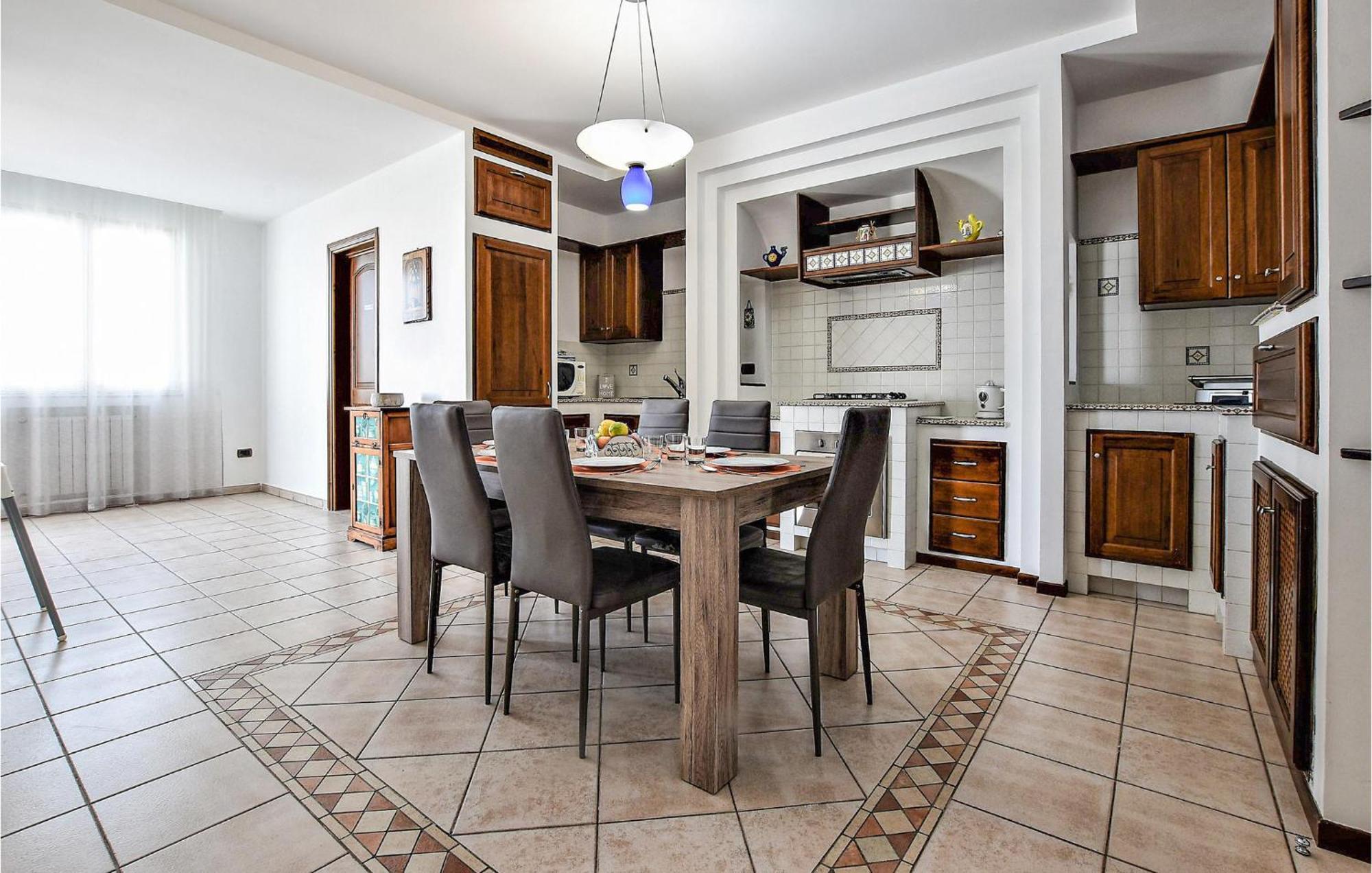 Villa Mucera Ficarazzi Dış mekan fotoğraf