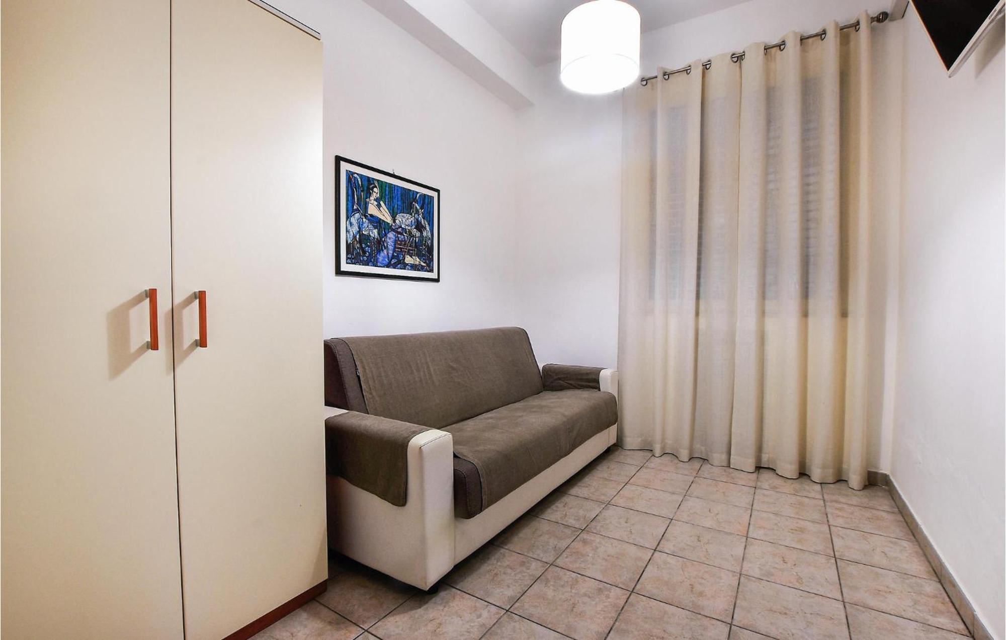 Villa Mucera Ficarazzi Dış mekan fotoğraf