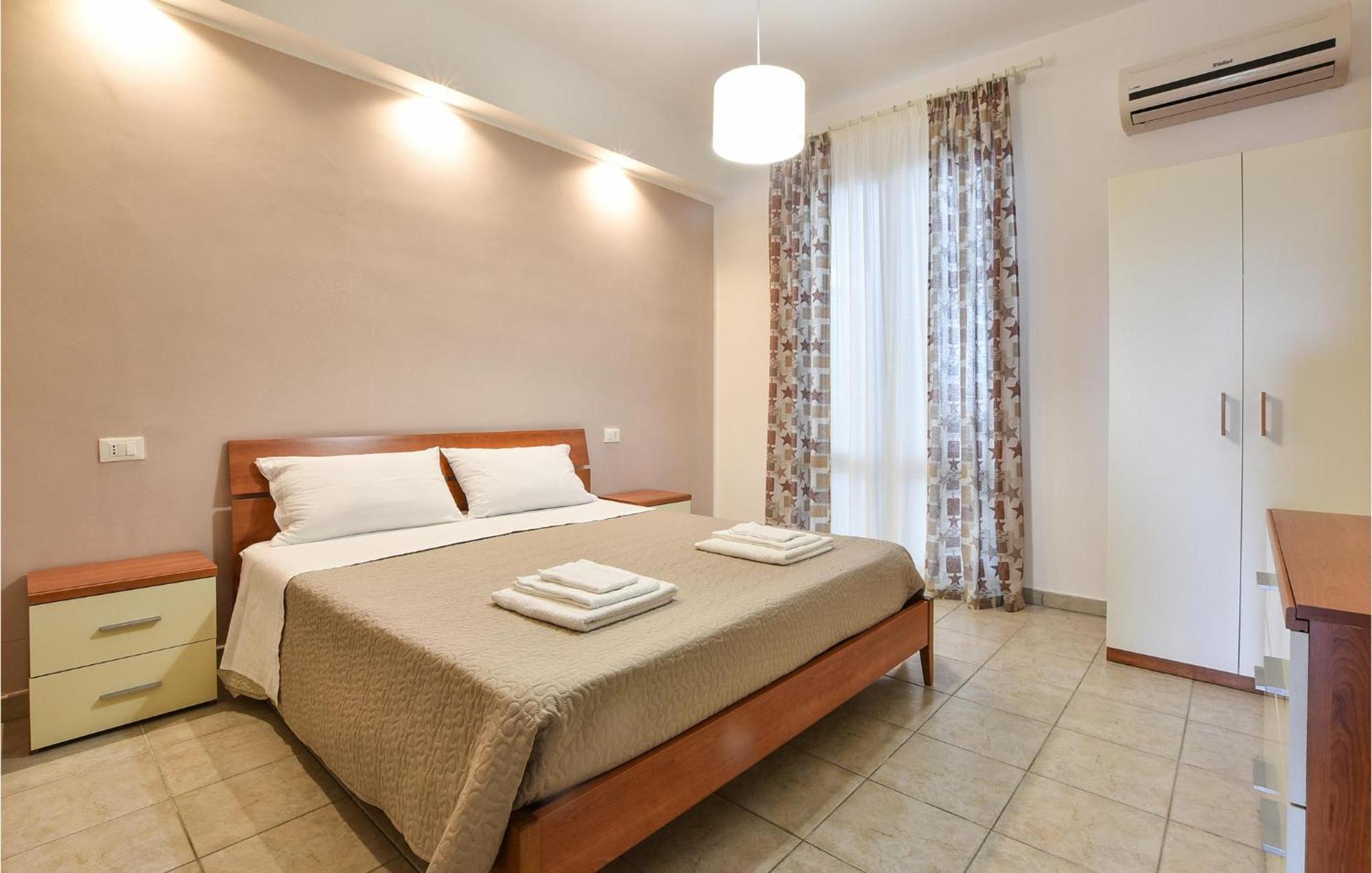 Villa Mucera Ficarazzi Dış mekan fotoğraf